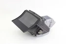 2015 - 2018 Bmw F26 X4 Head Up Dashboard Information Display Screen Oem # 19490. Fixed Price $127.49.