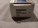 Genuine Ford Side Camera GD9Z-19G490-M. Fixed Price $35.00.