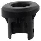 Genuine Ford Parking Aid Sensor Retaining Ring FL3Z-15C872-CBPTM. Fixed Price $30.84.