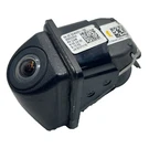 Bmw 430XI 2017-2020 Trunk Deck Lid Rear View Backup Parking Assist Camera Oem. Fixed Price $68.01.