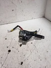 Camera/projector Vin 1ST Digit Japan Built 2012-2015 Rogue Tested Oem. Fixed Price $88.00.