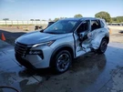 Camera/projector Front Windshield Mounted Fits 24-25 Rogue 1945228. Fixed Price $369.87.
