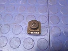 17-23 Volvo Surround View Camera Mirror / Grille Liftgate Mount Oem 31445951. Fixed Price $79.99.