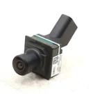 New Oem Ford Rear View Back Up Camera PJ6Z-19G490-C Escape 2023-2026. Fixed Price $225.95.