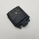 18-21 Ford Expedition Rear Left Driver Sonar Radar Module Computer JL1T14D599AD. Fixed Price $53.99.