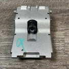 Cadillac CT5 V Blackwing Front Windshield Mounted Camera 86823306. Fixed Price $67.87.