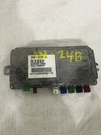 2012 Land Rover LR4 5.0L Surround Camera Control Module Oem CH22-14F026-AD. Fixed Price $99.00.
