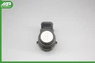 07-13 Bmw E82 E88 E90 E91 E92 335D Pdc Rear Bumper Parking Sensor 6988965 Oem. Fixed Price $28.00.