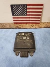2015 - 2020 Nice!! Oem Nissan Rouge Right Blind Spot Sensor 284K0 6FLOA. Fixed Price $56.95.