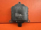 Lexus UX200 UX250H Blind Spot Detection System Warning Sensor Oem 88162-76070. Fixed Price $115.20.