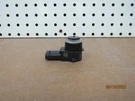 2007 2008 2009 Mercedes S550 W221 Bumper Backup Parking Sensor Module A22154204. Fixed Price $20.00.
