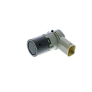 Vemo V20-72-0037. Fixed Price $173.11.