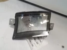 Camera/projector Head-up Display Fits 16-22 Bmw X1 1340868. Fixed Price $615.00.