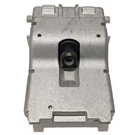 Oem Front Windshield Camera Module Silverado Sierra 2500HD 3500HD 2022 116973138. Fixed Price $78.50.