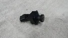 2021- 2025 Ford Bronco Sport Rear Reverse Backup Camera M1PT-19G490-AC. Fixed Price $34.99.