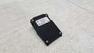 Genuine Nissan Titan Frontier Windshield Lane Keep Camera 284G3 9FV1B Oem. Fixed Price $48.99.