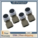 4PCS 28438-7FM0B Parking Sensor Fits For Nissan Rogue 2018-2020 284387FM0B. Fixed Price $36.51.