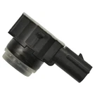 Standard Ignition Parking Aid Sensor For 14-19 Fiesta PPS30. Fixed Price $48.30.