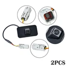 2X Rear View Backup Camera For Cadillac Escalade Suburban Tahoe Gmc Yukon Xl. Fixed Price $57.95.