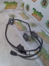 2012 Chevrolet Equinox Rear Parking Sensors Harness Pdc Chevy. Fixed Price $71.49.