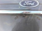 Used Park Assist Camera Fits: 2017 Ford Fusion Rear View Mounted Above Li. Fixed Price $160.90.