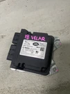 Range Rover Velar L560 Srs Module No Crash Data J8A2-14D374-AE. Fixed Price $199.00.