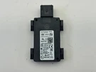 2023 2024 Hyundai Ioniq 6 Rear Left Blind Spot Monitor Sensor Oem 99140-KL010. Fixed Price $50.00.