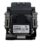4M0907217F For Audi Oem Lane Departure System Camera Assembly. Fixed Price $1299.99.