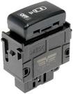Dorman 901-826 Parking Aid Control Switch. Fixed Price $83.58.