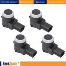 4PCS Reverse Backup Parking Assist Sensor For 2013-2014 Gmc Sierra 1500 15239247. Fixed Price $28.19.