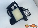 2020-2023 Hyundai Sonata Rear Right Side Blind Spot Radar Sensor Oem 99150-L1040. Fixed Price $100.00.