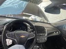 Camera/projector Radar Unit Blind Spot Alert Fits 19-25 Malibu 982657. Fixed Price $151.90.
