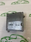 Vw Audi Seat Skoda Front Camera Fas Distance Sensor 5Q0980653F. Fixed Price $162.92.