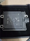 2021-2022 Mercedes Benz W223 S580 Cruise Control Radar Sensor A0009002637 Oem A1. Fixed Price $200.00.