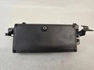 Volvo XC90 2018 Front Camera Windscreen 32243276 OVI21925. Fixed Price $76.58.
