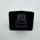 2024-2025 Acura Zdx Tailgate Liftgate Back Up Camera 86583111. Fixed Price $128.69.