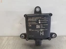 2018 Toyota Highlander Blind Spot Radar Right Passenger 881620E050. Fixed Price $51.00.