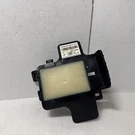 Genesis G70 2019 Rh Passenger Blind Spot Sensor Module Oem 95821-G9000. Fixed Price $99.99.