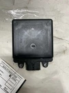 15-18 Ford Edge Rear Right Radar Unit EM2T14C689AB EM2T14C689AC EM2T14C689AD. Fixed Price $106.70.