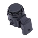 66209826785 Genuine Bosch For Bmw 19-23 X5 X6 X7 Z4 Parking Assist Sensor Us. Fixed Price $24.49.