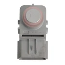Genuine Hyundai Reverse Sensor 95720-C1500-Y8S. Fixed Price $148.49.