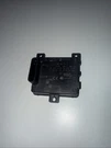 Oem Radar Distance Sensor A0009055518 For Mercedes W206 W223 W232 W254 W295 W297. Fixed Price $100.00.
