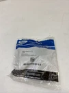 Genuine Ford Wire Assembly Jumper CV6Z-14A411-A. Fixed Price $19.99.
