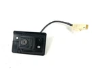 Mitsubishi Outlander 2014-2015 Backup Camera Oe 8781A043. Fixed Price $167.39.