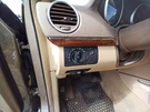 Camera/projector 164 Type GL350 Fits 07-10 Mercedes Gl-class 11948883. Fixed Price $98.02.
