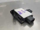 26 Hyundai Santa Fe Calligraphy Blind Spot Radar Rear Left Driver 99140R6000. Fixed Price $90.00.