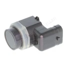 Parking Distance Sensor Fits Land Rover Range Suv 3.0-5.0L 2002-. Fixed Price $22.23.