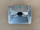 24-26 Hyundai Lane Departure Windshield Mount Camera Module 99211-PI000. Fixed Price $250.00.