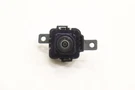 2018 - 2021 Ford Expedition Front Right Passenger Side Support 360 Camera Oem. Fixed Price $59.59.