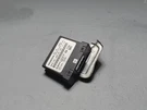 2018-2020 Honda Accord Parking Assistant Control Module Unit Oem. Fixed Price $110.49.